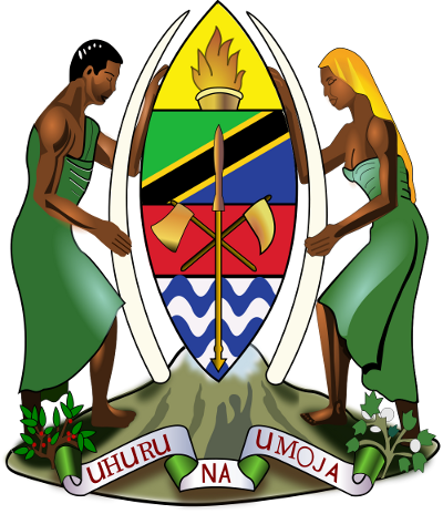 The United Republic of Tanzania